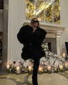 mariahcarey Altpins Profile Picture