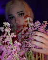 vik4au Altpins Profile Picture