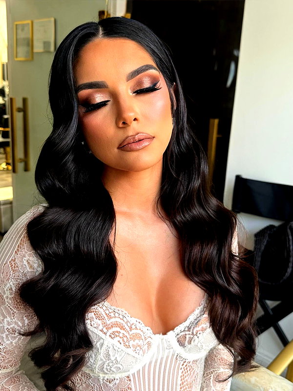 fullglambyrimka instagram image archive image