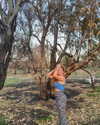 amit._.bar Altpins Profile Picture