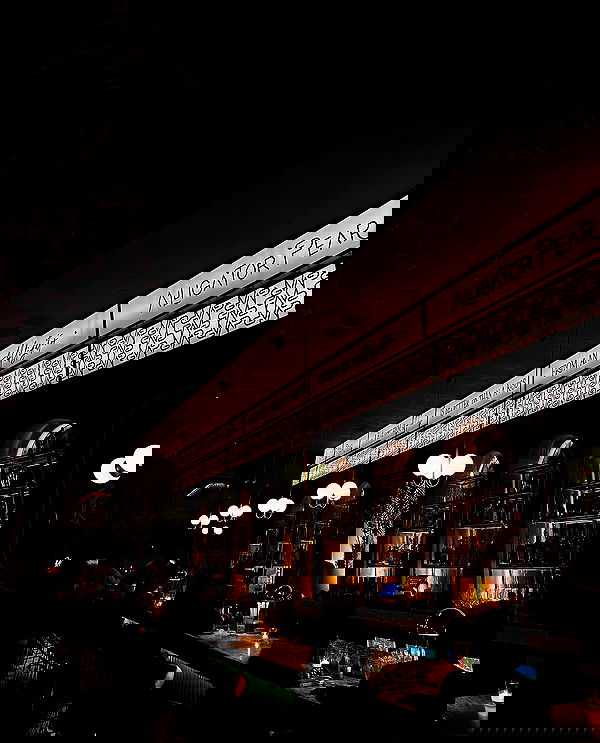 taylor.creeden taylor.creeden archive image