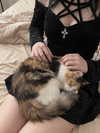 nocturnalsemma Altpins Profile Picture