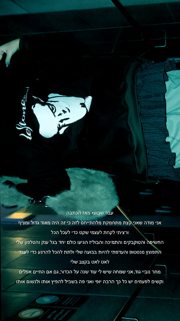 blackivy.xx blackivy.xx archive image