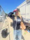 mvuwlo Altpins Profile Picture