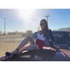madelame Altpins Profile Picture