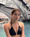 kris_is__peace Altpins Profile Picture