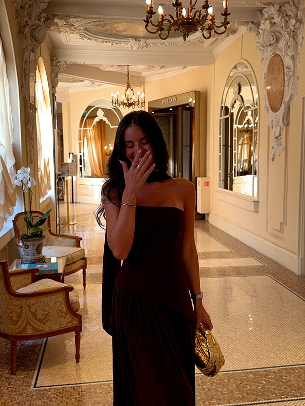 zoeliss instagram image archive image