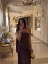 zoeliss Altpins Profile Picture