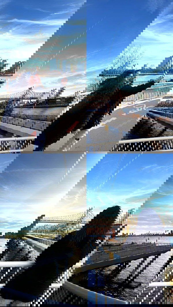 biton__adi biton__adi archive image