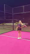 samantra_official Altpins Profile Picture