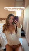 sophielaurenxxo Altpins Profile Picture