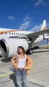 mishel_d_ Altpins Profile Picture
