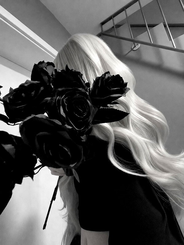 annaemiliaz instagram image archive image
