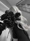 annaemiliaz Altpins Profile Picture