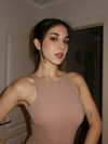 owlydiaa Altpins Profile Picture