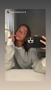 sydney_sweeney Altpins Profile Picture