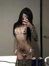 livindeadyaz Altpins Profile Picture