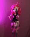 jadelaverne Altpins Profile Picture