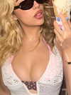 v.qx Altpins Profile Picture