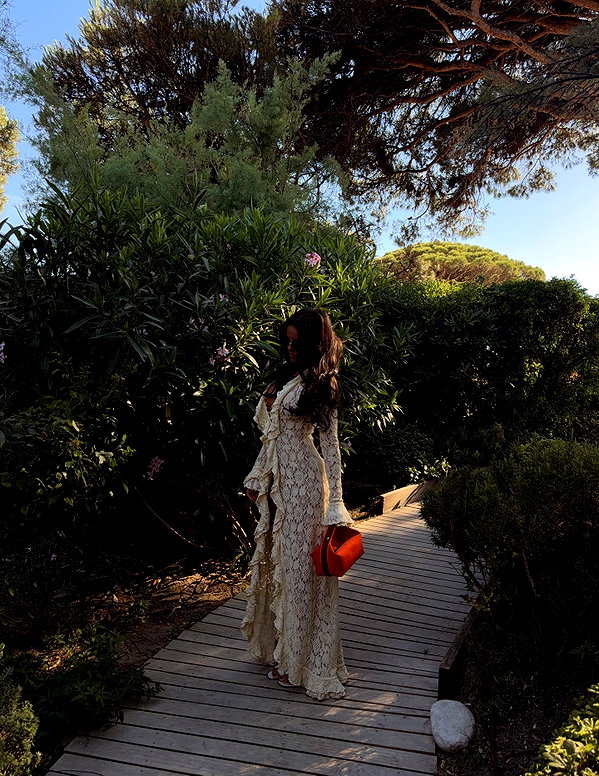 zoeliss instagram image archive image