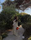 zoeliss Altpins Profile Picture