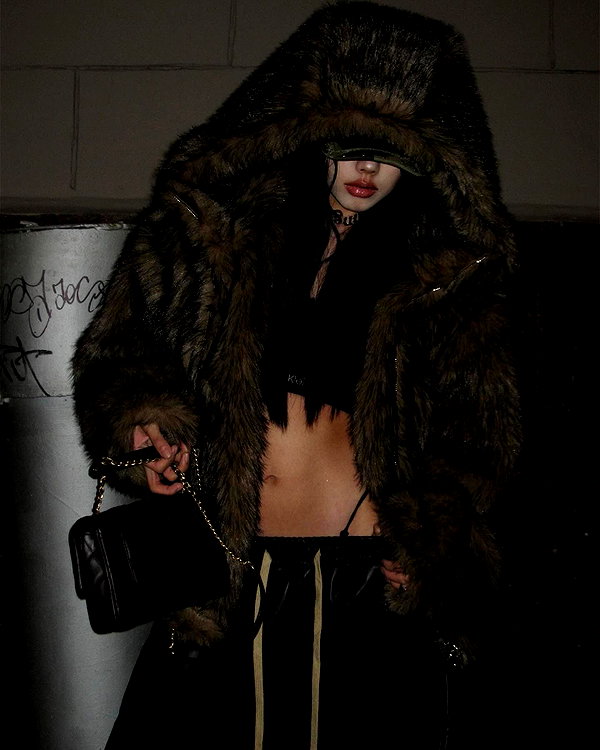 fair_mua instagram image archive image