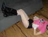 flawlessa Altpins Profile Picture
