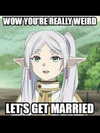 milkiwifey Altpins Profile Picture