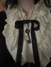 shibari0_0 Altpins Profile Picture