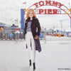gigihadid Altpins Profile Picture