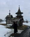 vollkova__ Altpins Profile Picture