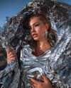 tatianakaer Altpins Profile Picture