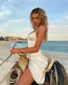 gabbyepstein Altpins Profile Picture