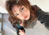hirixie Altpins Profile Picture