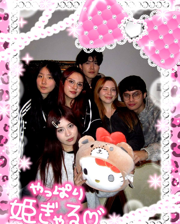 is2tian instagram image archive image