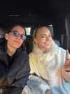 lindsaylohan Altpins Profile Picture