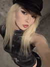amellliiaa Altpins Profile Picture