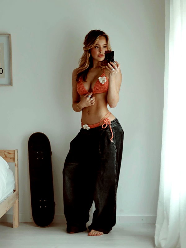 surfsterre instagram image archive image