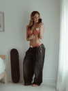 surfsterre Altpins Profile Picture