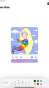 lilarosepalaza Altpins Profile Picture