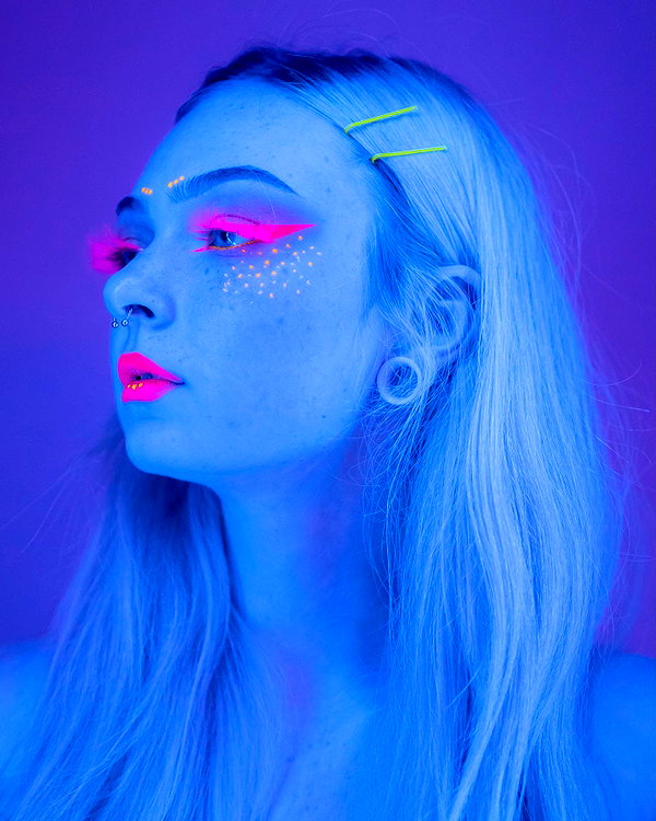 hallucineon instagram image archive image