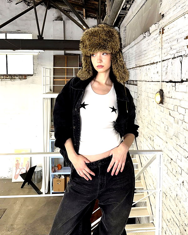 fair_mua instagram image archive image