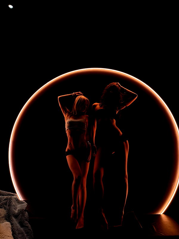 bymonamarie instagram image archive image