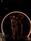 bymonamarie Altpins Profile Picture