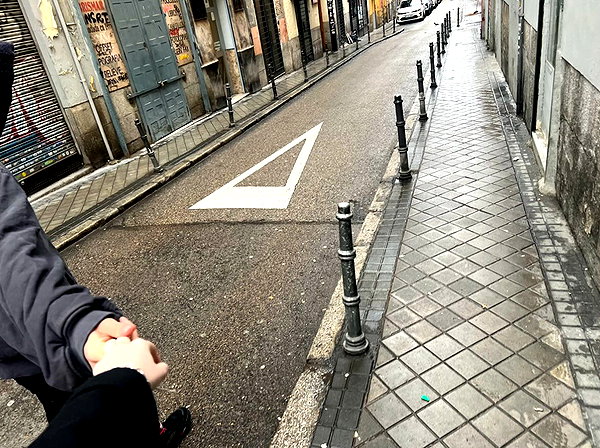 luckyme483 instagram image archive image