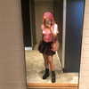 ormosheee Altpins Profile Picture