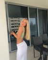 0emmamac Altpins Profile Picture