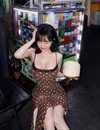 lyhythuedoxinh Altpins Profile Picture