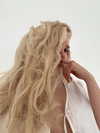 aly.revolver Altpins Profile Picture