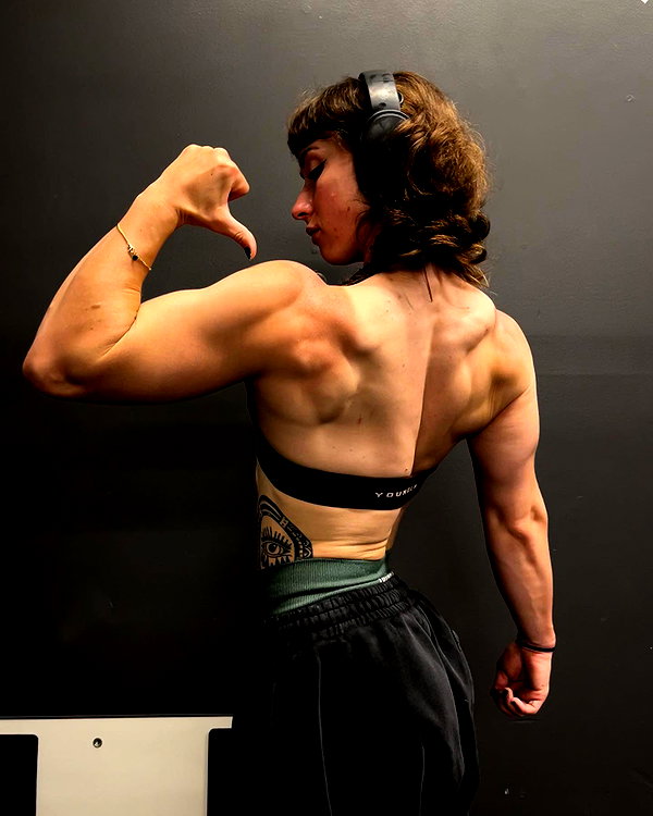 leanbeefpatty instagram image archive image